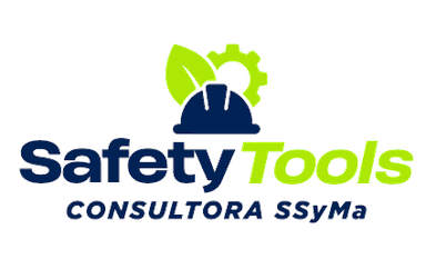 Safety Tools — Consultora SSyMa