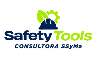 Safety Tools — Consultora SSyMa